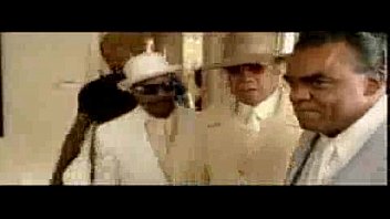 Preview 4 of Us Soldier Porn Afghan Baby - TheIsleyBrothers-ContagiousfeatR