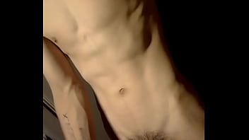 Preview 2 of Dangerous Mouth Fuck - V&iacute_deo de verificaci&oacute_n