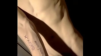 Preview 3 of Dangerous Mouth Fuck - V&iacute_deo de verificaci&oacute_n