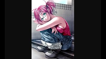 Preview 2 of Nude Harika Sikis - Artist: Rezi part 1