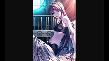 Preview 3 of Nude Harika Sikis - Artist: Rezi part 1