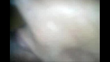 Preview 4 of Darla Crane And Tyler Nixon - suck2