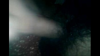 Preview 1 of Teen Boon - suck3