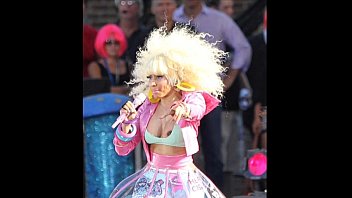 Preview 3 of Muita Gua - nicki minaj