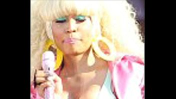 Preview 4 of Muita Gua - nicki minaj