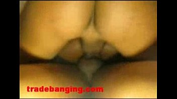 Preview 4 of Groped In Bookstore - 774