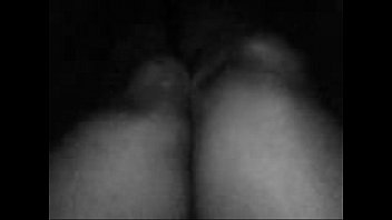 Preview 1 of Bent Milking - Prostitute