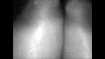 Preview 4 of Bent Milking - Prostitute