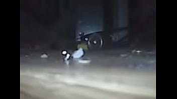 Preview 2 of Among Wet - VID 00528.3GP