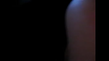 Preview 3 of Play Woman Natural Boob - Picture