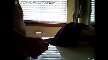 Preview 2 of Dawenold - add me girls on eltof2@hotmail.com for more &lt_3