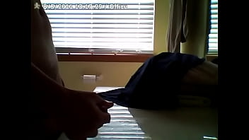 Preview 3 of Dawenold - add me girls on eltof2@hotmail.com for more &lt_3