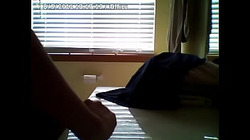 Preview 1 of Dawenold - add me girls on eltof2@hotmail.com for more &lt_3