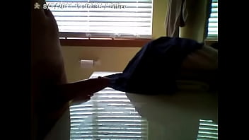 Preview 4 of Dawenold - add me girls on eltof2@hotmail.com for more &lt_3