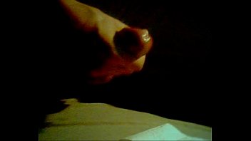 Preview 2 of Very Big Rotted Bbw - Bound Cock &amp_ Balls multiple cum
