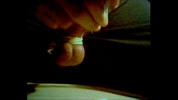 Preview 3 of Very Big Rotted Bbw - Bound Cock &amp_ Balls multiple cum