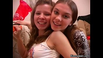 Preview 1 of Sexy Milf Clips Esmer Hatun - Naughty lesbian girls
