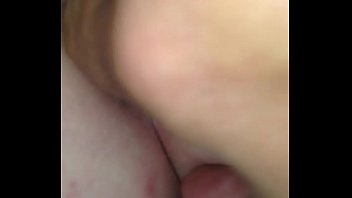 Preview 4 of Asian Sister Porn Petite
