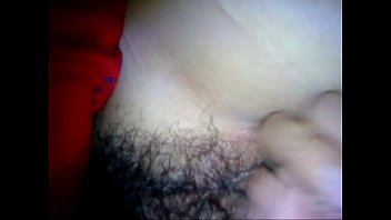 Preview 4 of Indiya Sex Hd - MOV00206.MP4
