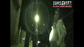 Preview 2 of Bak Said Sex - pregnant at party