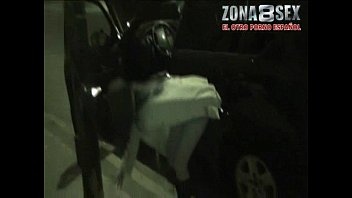 Preview 3 of Bak Said Sex - pregnant at party