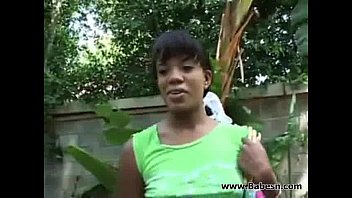 Preview 1 of Spy My Prima Panties Voyeur - sista tricked into fuckin
