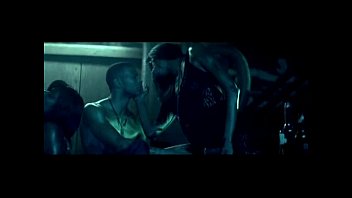 Preview 3 of Passioan Hd Porn - Motivation Wefreaks Fuck Muzik Video Remix