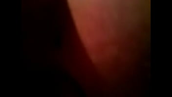 Preview 4 of Mom Xxxdauther - kfusjsbxyhdjs
