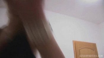 Preview 3 of Rashma And Salman Xxxn New - BEAUTIFUL MODEL FUCKS FOR MONEY!
