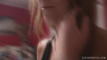 Preview 1 of Rashma And Salman Xxxn New - BEAUTIFUL MODEL FUCKS FOR MONEY!