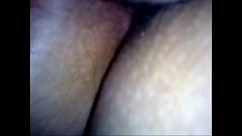 Preview 2 of Amateur Xxx Gijasali - mi gordis.MP4