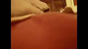 Preview 3 of Tagnena Caliente - Amateur slut wife Birachel loved to get fisted extremly hard and rough!