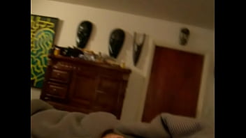 Preview 1 of Beauty Latina Model - Slut wife gaped cunt Birachel gets fisted Hard!
