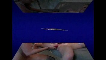 Preview 2 of Iowa Fat - X Cuts - Ass Willings 03 - scene 5 - extract 2
