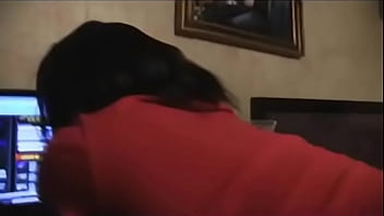 Preview 2 of Son Help Mie Your Dad No Sex - Puerto Rican &amp_ Black Ghetto Hood Bitch from NYC projects p3