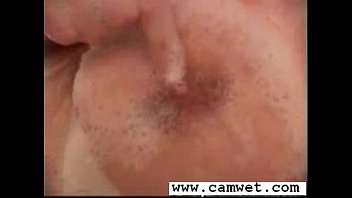 Preview 1 of Indian Randi Xxxx - Hard Erected Nubile Tits