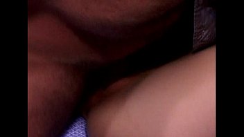 Preview 1 of Dayna Vin Data - X Cuts - Tap That Ass 02 - scene 15 - extract 2