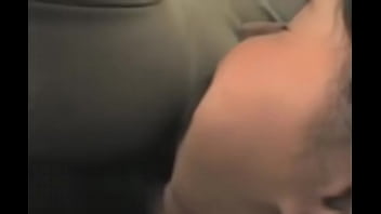 Preview 2 of Booty Omegle - Dailymotion   Tan pants farting on Berlin   a Sexy video