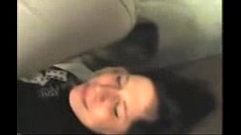 Preview 3 of Booty Omegle - Dailymotion   Tan pants farting on Berlin   a Sexy video