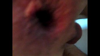 Preview 4 of Spied My Busty Mom - gay fist slave feet
