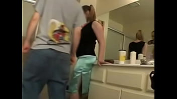 Preview 1 of Indian Couples Secret Sex - Dailymotion   femdom face farting   a Sexy video
