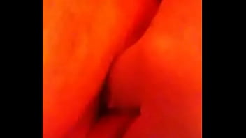 Preview 2 of Alisha Sharma - fingering my big pussy