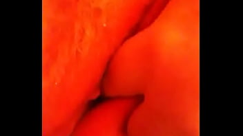 Preview 1 of Alisha Sharma - fingering my big pussy