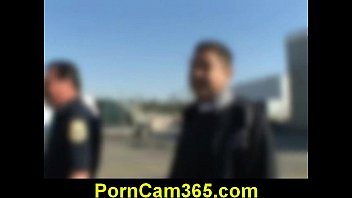 Preview 2 of Www Porn Ganzo Com - aip charley chase clip4 01