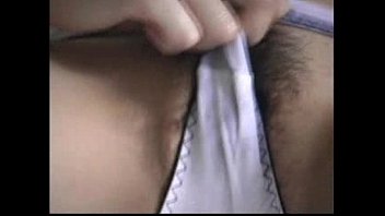 Preview 2 of Pov Crossdresser Cumshot - 201010122c