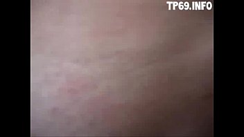 Preview 2 of Jav My Ne - Shooting My Hot Load Inside Her Amateur Pussy   Free Porn Video