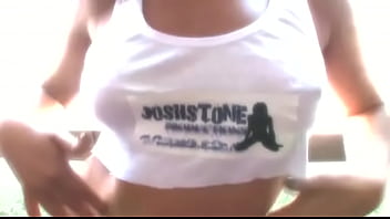 Preview 3 of Sexy Dure - Josh e Ashante Stone