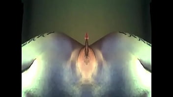 Preview 3 of India Slum - Vagina Head