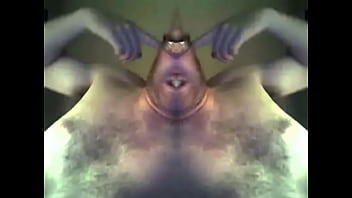 Preview 4 of India Slum - Vagina Head