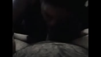 Preview 1 of Farts Big Tube - tami